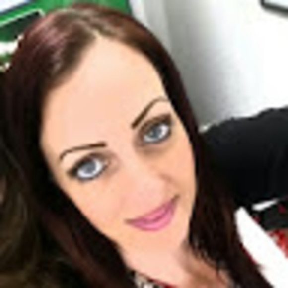 mizmylee239